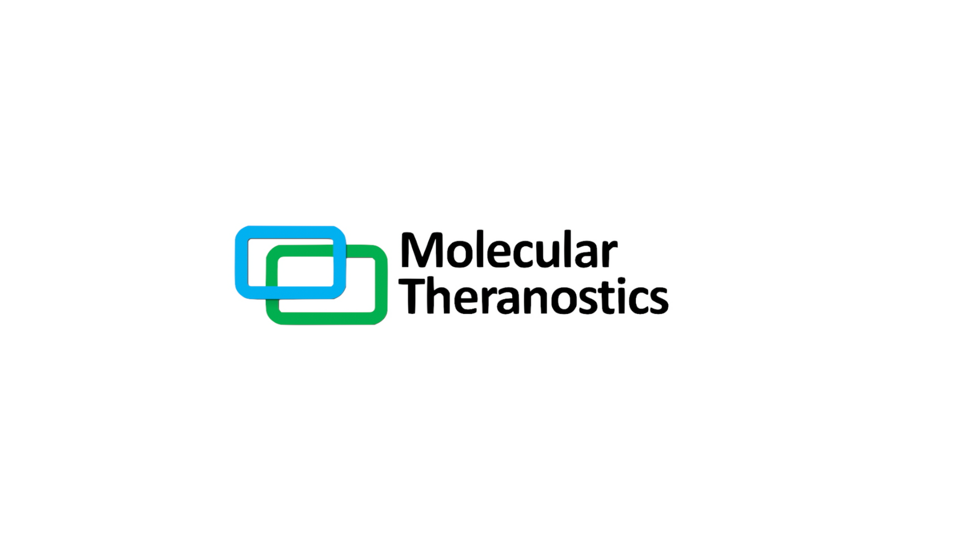 Molecular Theranostics